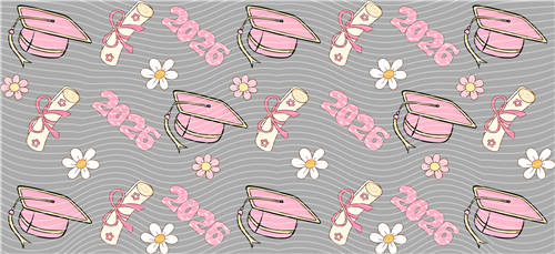 16oz Latest Bestseller-C 4604